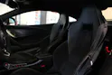 McLaren 570S Coupé 3.8 V8 SSG Schmohl Service | Full Carbon Exterieur-Paket | Liftsystem | Carbon Umbau 600LT | Bowers & Wilkins |