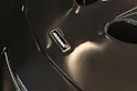 McLaren 570S Coupé 3.8 V8 SSG Schmohl Service | Full Carbon Exterieur-Paket | Liftsystem | Carbon Umbau 600LT | Bowers & Wilkins |