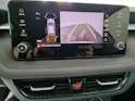 SKODA Fabia 1.0 TSI Selection *5Jahre Garantie*