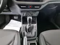 SKODA Fabia 1.0 TSI Selection *5Jahre Garantie*