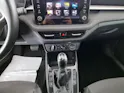 SKODA Fabia 1.0 TSI Selection *5Jahre Garantie*
