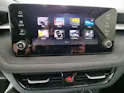 SKODA Fabia 1.0 TSI Selection *5Jahre Garantie*