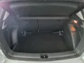 SKODA Fabia 1.0 TSI Selection *5Jahre Garantie*