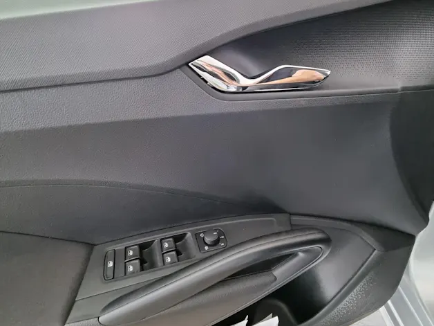 SKODA Fabia 1.0 TSI Selection *5Jahre Garantie*