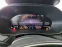 SKODA Fabia 1.0 TSI Selection *5Jahre Garantie*