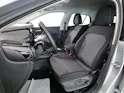 SKODA Fabia 1.0 TSI Selection *5Jahre Garantie*