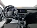 SKODA Fabia 1.0 TSI Selection *5Jahre Garantie*
