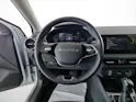 SKODA Fabia 1.0 TSI Selection *5Jahre Garantie*