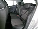 SKODA Fabia 1.0 TSI Selection *5Jahre Garantie*