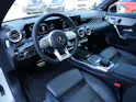 MERCEDES-BENZ CLA 45 S AMG 4Matic+ 8G-DCT