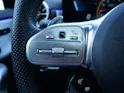 MERCEDES-BENZ CLA 45 S AMG 4Matic+ 8G-DCT