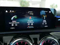 MERCEDES-BENZ CLA 45 S AMG 4Matic+ 8G-DCT