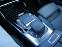 MERCEDES-BENZ CLA 45 S AMG 4Matic+ 8G-DCT
