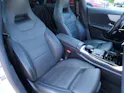 MERCEDES-BENZ CLA 45 S AMG 4Matic+ 8G-DCT