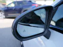MERCEDES-BENZ CLA 45 S AMG 4Matic+ 8G-DCT
