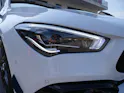 MERCEDES-BENZ CLA 45 S AMG 4Matic+ 8G-DCT