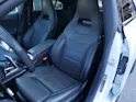 MERCEDES-BENZ CLA 45 S AMG 4Matic+ 8G-DCT