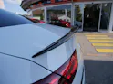 MERCEDES-BENZ CLA 45 S AMG 4Matic+ 8G-DCT