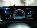 MERCEDES-BENZ CLA 45 S AMG 4Matic+ 8G-DCT