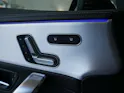 MERCEDES-BENZ CLA 45 S AMG 4Matic+ 8G-DCT