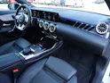 MERCEDES-BENZ CLA 45 S AMG 4Matic+ 8G-DCT