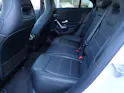 MERCEDES-BENZ CLA 45 S AMG 4Matic+ 8G-DCT