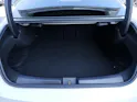 MERCEDES-BENZ CLA 45 S AMG 4Matic+ 8G-DCT