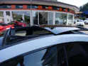 MERCEDES-BENZ CLA 45 S AMG 4Matic+ 8G-DCT