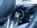 MERCEDES-BENZ CLA 45 S AMG 4Matic+ 8G-DCT