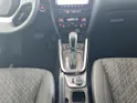 Suzuki Vitara 1.4 Compact Top Hyb. 4x4 AT
