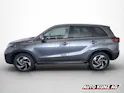 Suzuki Vitara 1.4 Compact Top Hyb. 4x4 AT