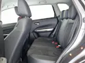 Suzuki Vitara 1.4 Compact Top Hyb. 4x4 AT