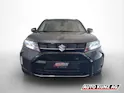 Suzuki Vitara 1.4 Compact Top Hyb. 4x4 AT