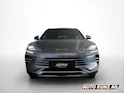 BYD Seal U DM-i Comfort