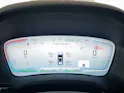 BYD Seal U DM-i Comfort