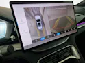 BYD Seal U DM-i Comfort