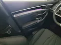 BYD Seal U DM-i Comfort