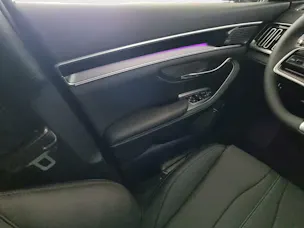 BYD Seal U DM-i Comfort