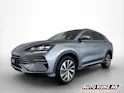 BYD Seal U DM-i Comfort
