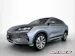 BYD Seal U DM-i Comfort