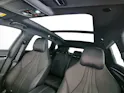 BYD Seal U DM-i Comfort