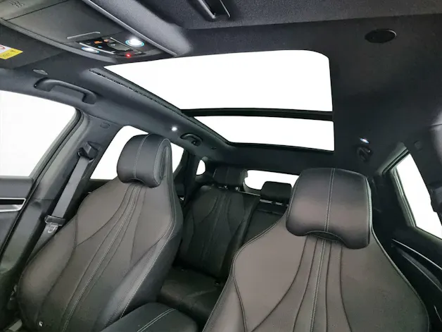 BYD Seal U DM-i Comfort