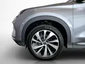 BYD Seal U DM-i Comfort