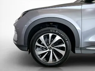 BYD Seal U DM-i Comfort