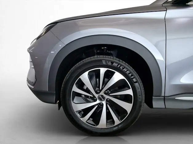 BYD Seal U DM-i Comfort