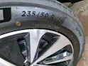 BYD Seal U DM-i Comfort