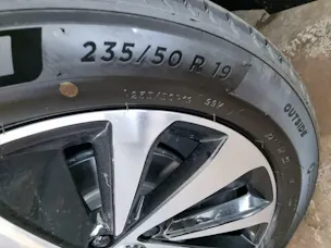 BYD Seal U DM-i Comfort