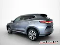 BYD Seal U DM-i Comfort