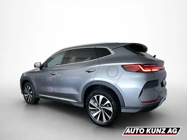 BYD Seal U DM-i Comfort