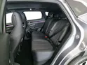 BYD Seal U DM-i Comfort
